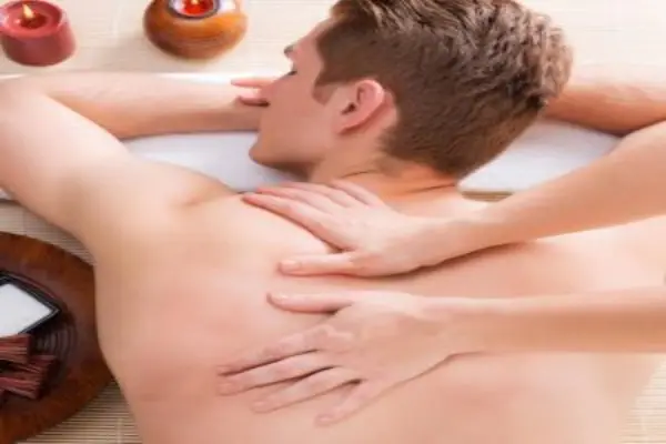 Dịch vụ Massage tận nơi tại Quận 7 giá rẻ nhất TP HCM, phục vụ 24/7 năm 2026 của Massage Pro