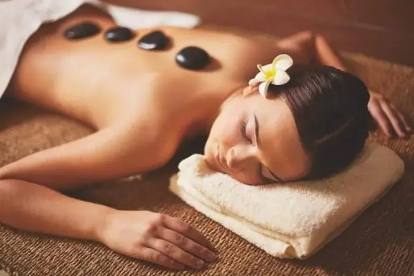 Dịch vụ Massage tận nơi tại Quận Thạnh Tân giá rẻ nhất TP HCM, phục vụ 24/7 năm 2026