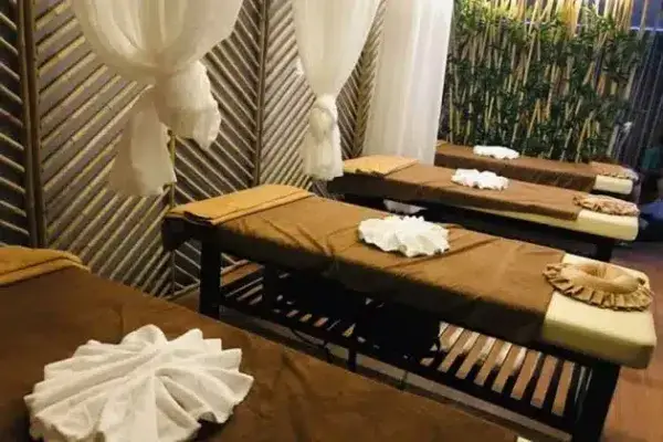 Dịch vụ Massage tận nơi tại Phú Nhuận giá rẻ nhất TP HCM, phục vụ 24/7 năm 2026 của  Massage Pro