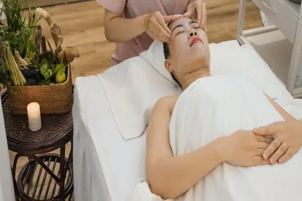 Địa chỉ Massage khách sạn tại Quận Hai Bà Trưng giá rẻ, phục vụ 24/7 , nhiều ưu đãi 2026