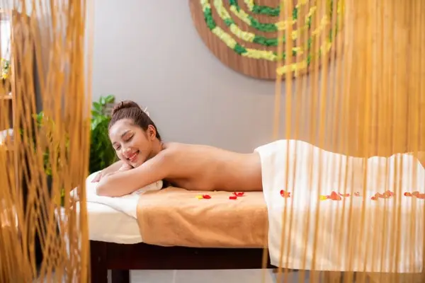 Địa chỉ Massage khách sạn tại Quận Hai Bà Trưng giá rẻ, phục vụ 24/7 , nhiều ưu đãi 2026 của Massage Pro