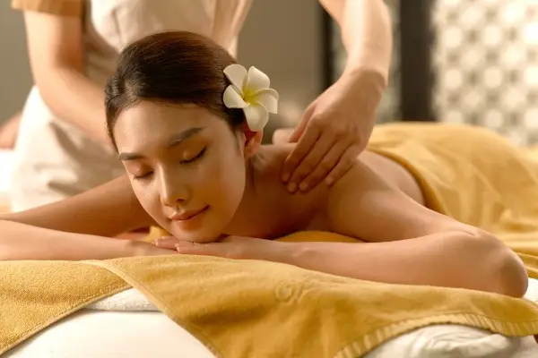 Địa chỉ Massage khách sạn tại Quận Long Biên giá rẻ, phục vụ 24/7 , nhiều ưu đãi 2026 của Massage Pro