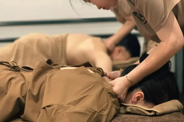 Địa chỉ Massage khách sạn tại Quận Long Biên giá rẻ, phục vụ 24/7 , nhiều ưu đãi 2026  của Massage Pro