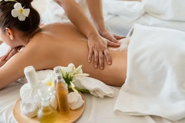 Địa chỉ Massage khách sạn tại Quận Long Biên giá rẻ, phục vụ 24/7 , nhiều ưu đãi 2026  của Massage Pro