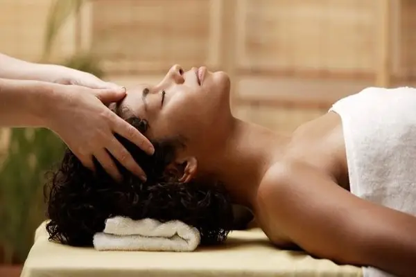 Địa chỉ Massage khách sạn tại Quận Long Biên giá rẻ, phục vụ 24/7 , nhiều ưu đãi 2026  của Massage Pro