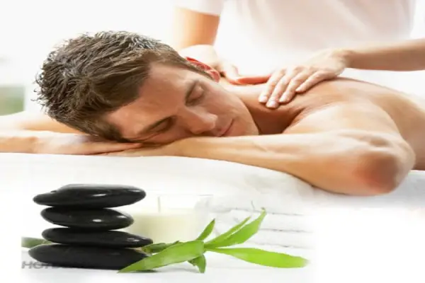 Địa chỉ Massage khách sạn tại Quận Thanh Xuângiá rẻ, phục vụ 24/7 , nhiều ưu đãi 2026 của Massage Pro