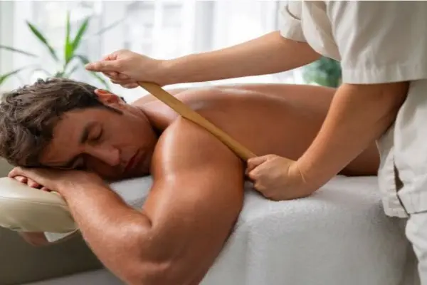 Địa chỉ Massage khách sạn tại Quận Thanh Xuângiá rẻ, phục vụ 24/7 , nhiều ưu đãi 2026 của Massage Pro
