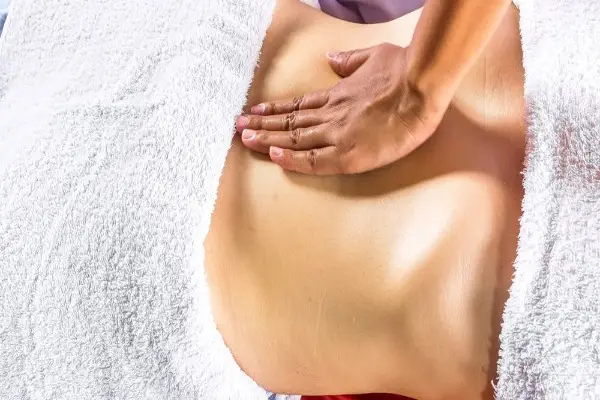 Địa chỉ Massage khách sạn tại Quận Hoàng Mai giá rẻ, phục vụ 24/7 , nhiều ưu đãi 2026 của Massage Pro