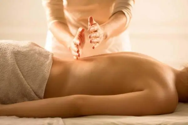 Địa chỉ Massage khách sạn tại Quận Đống Đa giá rẻ, phục vụ 24/7 , nhiều ưu đãi 2026 của Massage Pro