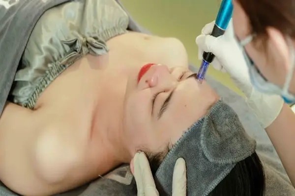 Địa chỉ Massage khách sạn tại Quận Cầu Giấy giá rẻ, phục vụ 24/7 , nhiều ưu đãi 2026