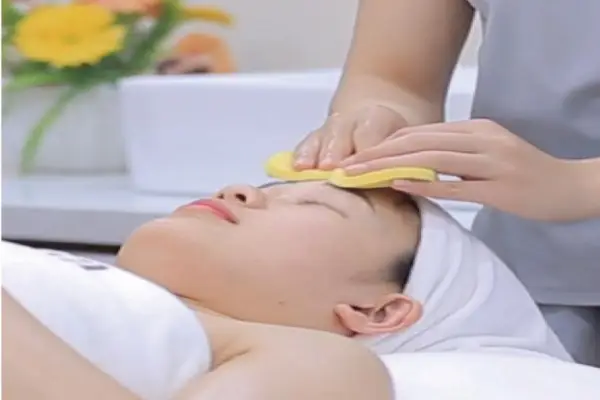 Địa chỉ Massage khách sạn tại Quận Cầu Giấy giá rẻ, phục vụ 24/7 , nhiều ưu đãi 2026