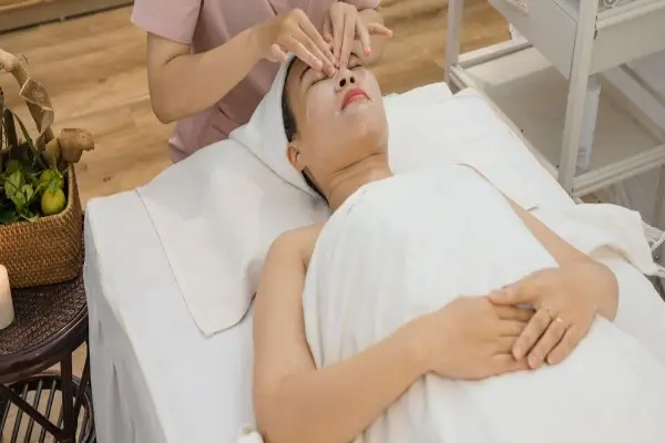 Địa chỉ Massage khách sạn tại Quận Cầu Giấy giá rẻ, phục vụ 24/7 , nhiều ưu đãi 2026