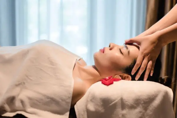 Địa chỉ Massage khách sạn tại Quận Cầu Giấy giá rẻ, phục vụ 24/7 , nhiều ưu đãi 2026