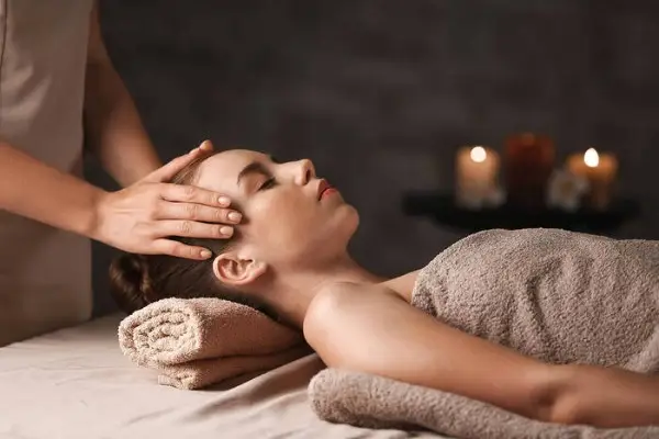 Địa chỉ Massage khách sạn tại Quận 1 giá rẻ, phục vụ 24/7 , nhiều ưu đãi 2026 của Massage Pro