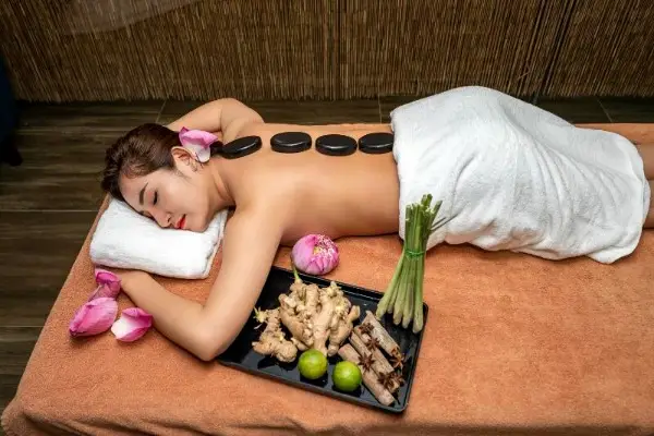 Địa chỉ Massage khách sạn tại Quận 2 giá rẻ, phục vụ 24/7 , nhiều ưu đãi 2026 của Massage Pro