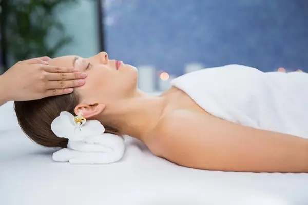 Địa chỉ Massage khách sạn tại Quận 2 giá rẻ, phục vụ 24/7 , nhiều ưu đãi 2026 của Massage Pro
