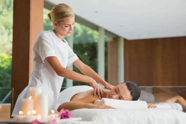 Địa chỉ Massage khách sạn tại Quận 3 giá rẻ, phục vụ 24/7 , nhiều ưu đãi 2026 của Massage Pro