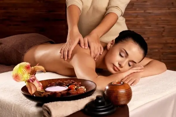 Địa chỉ Massage khách sạn tại Quận 5 giá rẻ, phục vụ 24/7 , nhiều ưu đãi 2026
