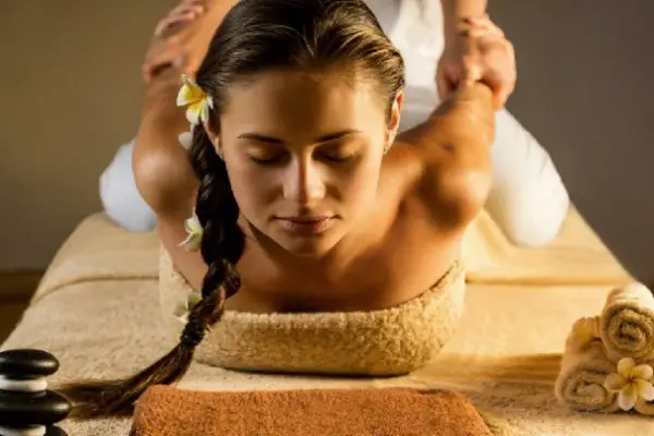 Địa chỉ Massage khách sạn tại Quận 5 giá rẻ, phục vụ 24/7 , nhiều ưu đãi 2026