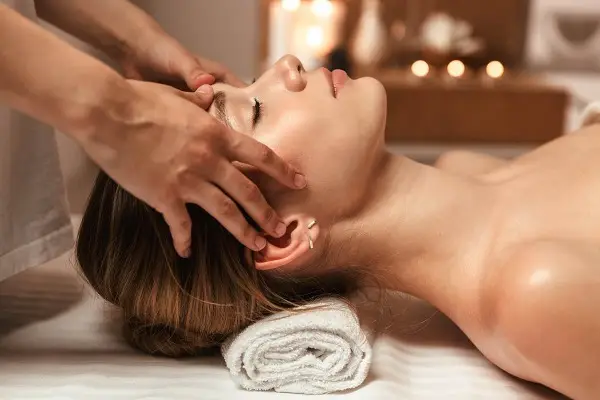 Địa chỉ Massage khách sạn tại Quận 5 giá rẻ, phục vụ 24/7 , nhiều ưu đãi 2026