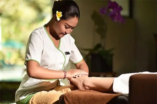 Địa chỉ Massage khách sạn tại Quận 5 giá rẻ, phục vụ 24/7 , nhiều ưu đãi 2026