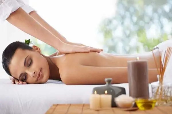 Địa chỉ Massage khách sạn tại Quận 5 giá rẻ, phục vụ 24/7 , nhiều ưu đãi 2026