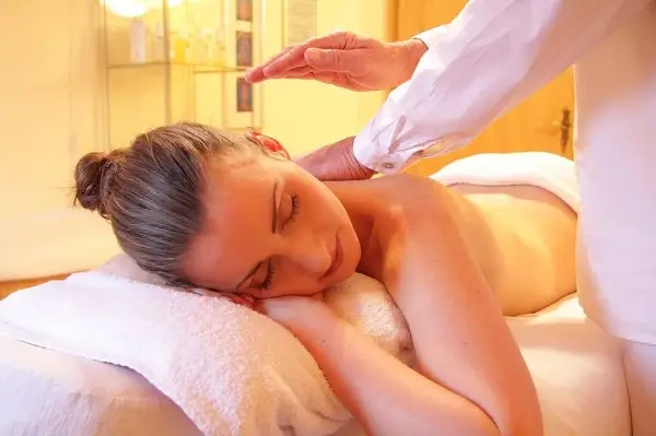 Địa chỉ Massage khách sạn tại Quận 6 giá rẻ, phục vụ 24/7 , nhiều ưu đãi 2026
