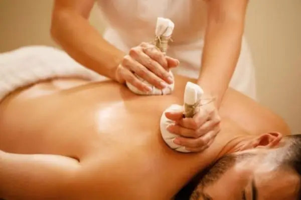Địa chỉ Massage khách sạn tại TP HCM giá rẻ, phục vụ 24/7 , nhiều ưu đãi 2027 của Massage Pro