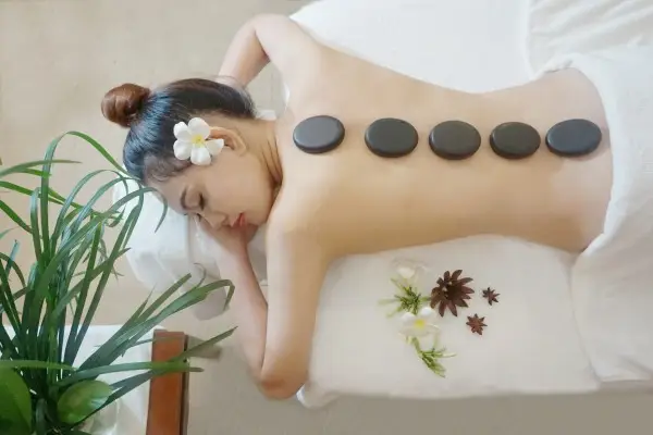 Địa chỉ Massage khách sạn tại TP HCM giá rẻ, phục vụ 24/7 , nhiều ưu đãi 2027 của Massage Pro