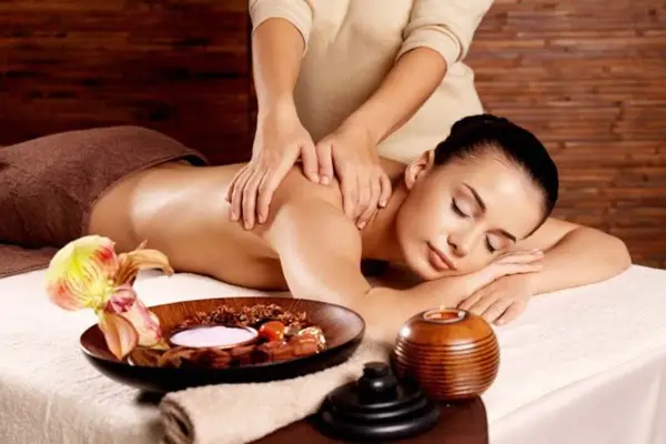 Địa chỉ Massage khách sạn tại TP HCM giá rẻ, phục vụ 24/7 , nhiều ưu đãi 2027 của Massage Pro