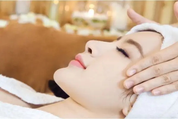 Địa chỉ Massage khách sạn tại Nha Trang giá rẻ, phục vụ 24/7 , nhiều ưu đãi 2026