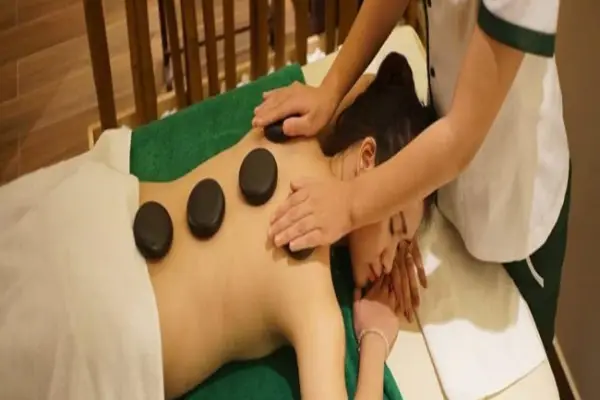 Địa chỉ Massage khách sạn tại Nha Trang giá rẻ, phục vụ 24/7 , nhiều ưu đãi 2026