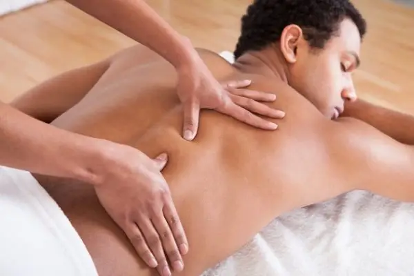 Địa chỉ Massage khách sạn tại Nha Trang giá rẻ, phục vụ 24/7 , nhiều ưu đãi 2026