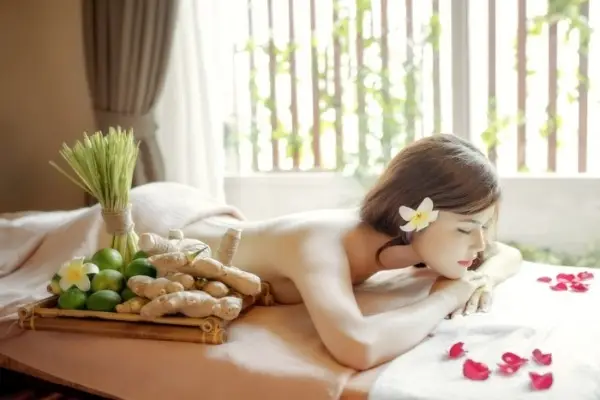 Địa chỉ Massage khách sạn tại Nha Trang giá rẻ, phục vụ 24/7 , nhiều ưu đãi 2026