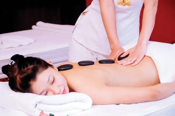 Địa chỉ Massage khách sạn tại Nha Trang giá rẻ, phục vụ 24/7 , nhiều ưu đãi 2026