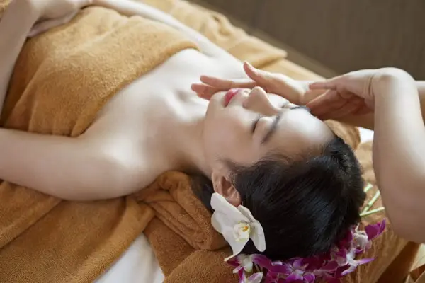 Địa chỉ Massage khách sạn tại  Đà Nẵng giá rẻ, phục vụ 24/7 , nhiều ưu đãi 2026 của Massage Pro