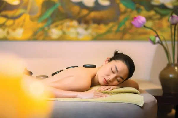 Địa chỉ Massage khách sạn tại  Đà Nẵng giá rẻ, phục vụ 24/7 , nhiều ưu đãi 2026 của Massage Pro