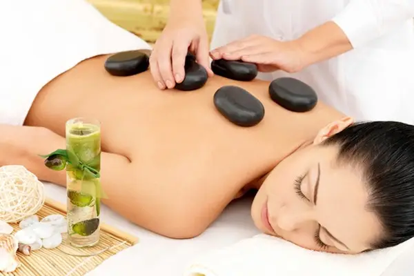 Địa chỉ Massage khách sạn tại  Hải Phòng giá rẻ, phục vụ 24/7 , nhiều ưu đãi 2026