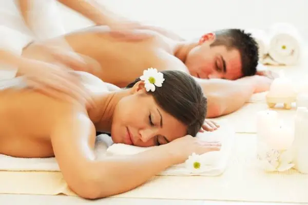 Địa chỉ Massage khách sạn tại  Hải Phòng giá rẻ, phục vụ 24/7 , nhiều ưu đãi 2026