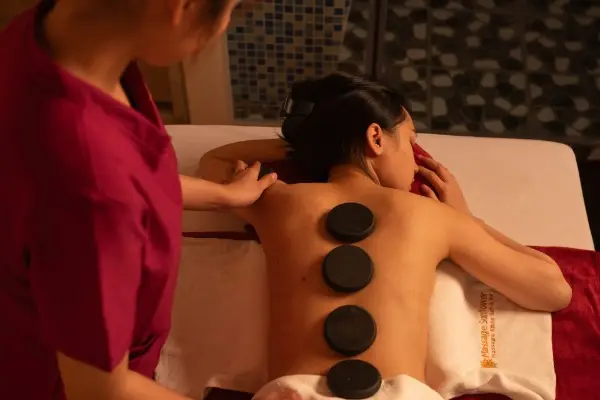 Địa chỉ Massage khách sạn tại quận Tân Phú giá rẻ, phục vụ 24/7 , nhiều ưu đãi 2026 của Massage Pro
