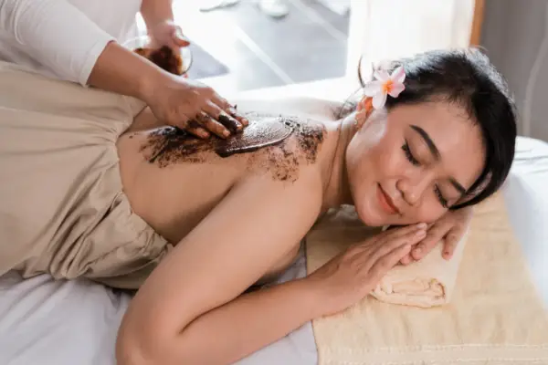 Địa chỉ Massage khách sạn tại quận Phú Nhuận giá rẻ, phục vụ 24/7 , nhiều ưu đãi 2026 của Massage Pro