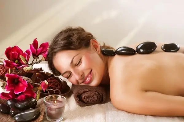 Địa chỉ Massage khách sạn tại quận Phú Nhuận giá rẻ, phục vụ 24/7 , nhiều ưu đãi 2026 của Massage Pro