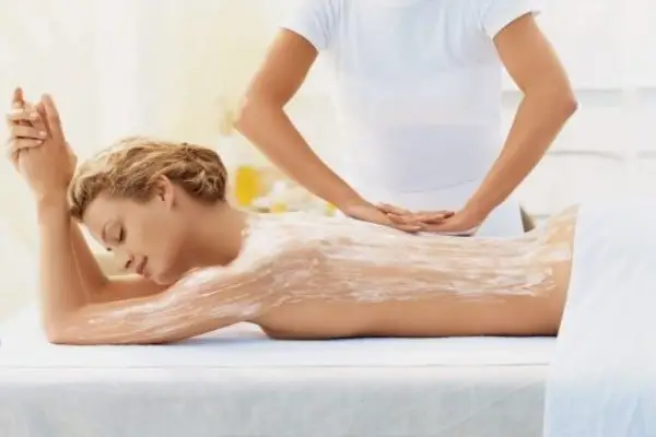Địa chỉ Massage khách sạn tại quận Phú Nhuận giá rẻ, phục vụ 24/7 , nhiều ưu đãi 2026 của Massage Pro