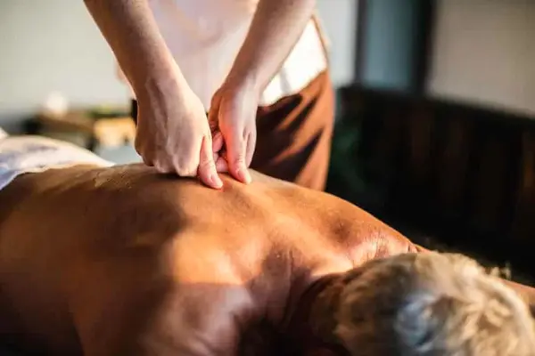 Địa chỉ Massage khách sạn tại quận Gò Vấp giá rẻ, phục vụ 24/7 , nhiều ưu đãi 2026 của Massage Pro