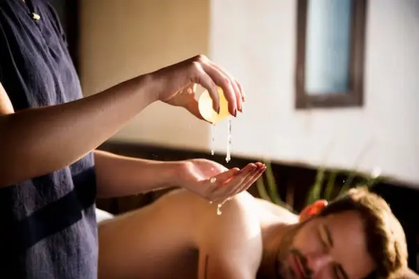 Địa chỉ Massage khách sạn tại quận Bình Thạnh giá rẻ, phục vụ 24/7 , nhiều ưu đãi 2026 của Massage Pro