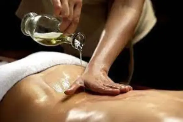 Địa chỉ Massage khách sạn tại quận  9 giá rẻ, phục vụ 24/7 , nhiều ưu đãi 2026 của Massage Pro