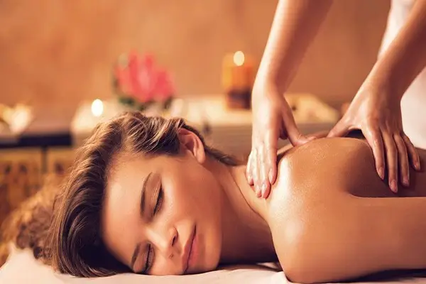 Địa chỉ Massage khách sạn tại quận  9 giá rẻ, phục vụ 24/7 , nhiều ưu đãi 2026 của Massage Pro