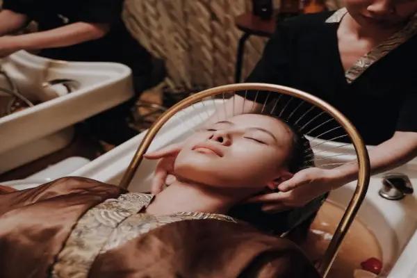 Địa chỉ Massage khách sạn tại quận  8 giá rẻ, phục vụ 24/7 , nhiều ưu đãi 2026 của Massage Pro