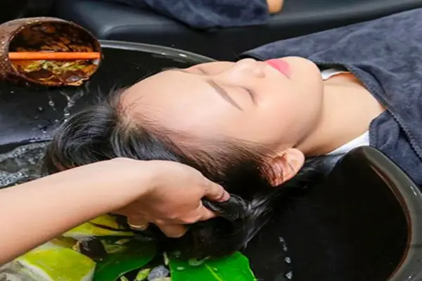 Địa chỉ Massage khách sạn tại quận  8 giá rẻ, phục vụ 24/7 , nhiều ưu đãi 2026 của Massage Pro