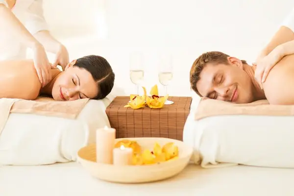 Địa chỉ Massage khách sạn tại quận  8 giá rẻ, phục vụ 24/7 , nhiều ưu đãi 2026 của Massage Pro
